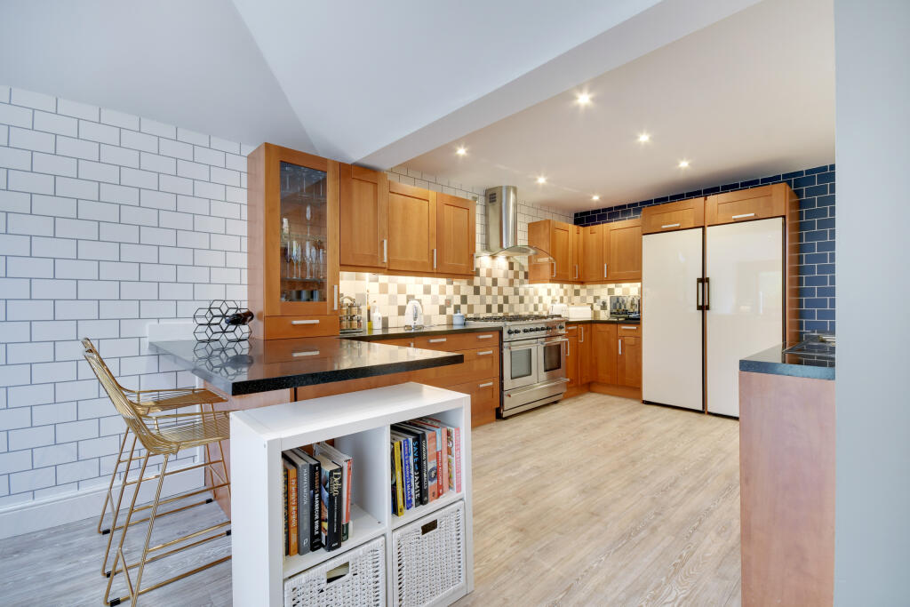 Additional image 3 of Widford Road, Chelmsford