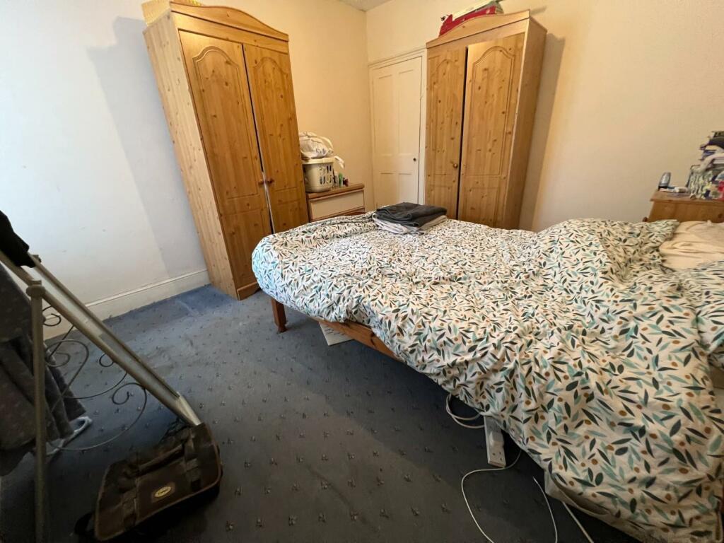 Additional image 6 of Kings Road, Halstead