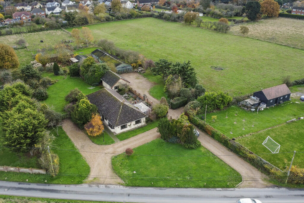 Additional image 22 of West End Road, Tiptree