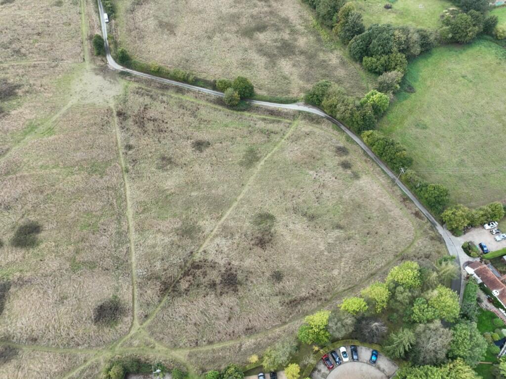 Additional image 4 of Petty Croft, Chelmsford, Essex, CM1