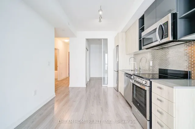 Additional image 9 of 10 de boers Dr Unit 1008