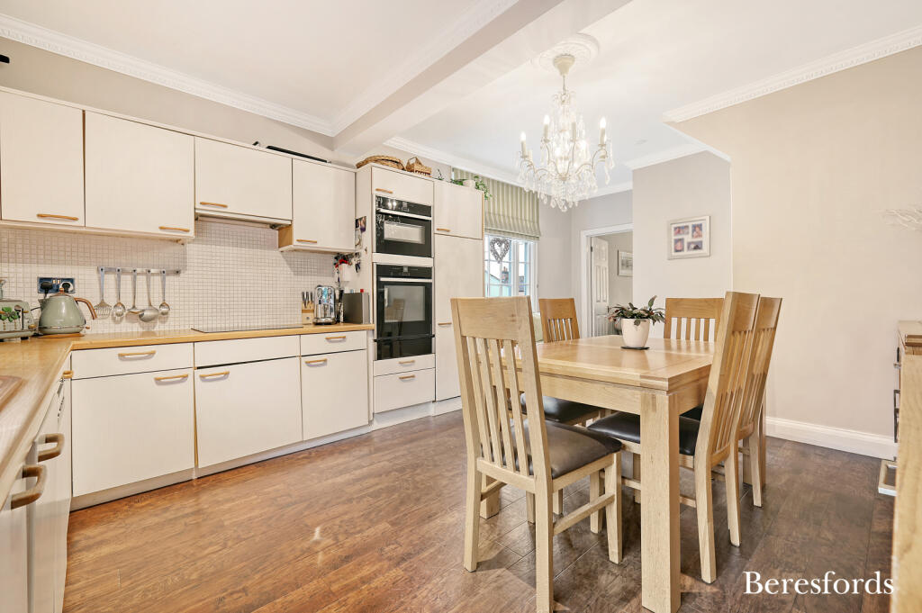 Additional image 5 of Main Road, Margaretting, CM4