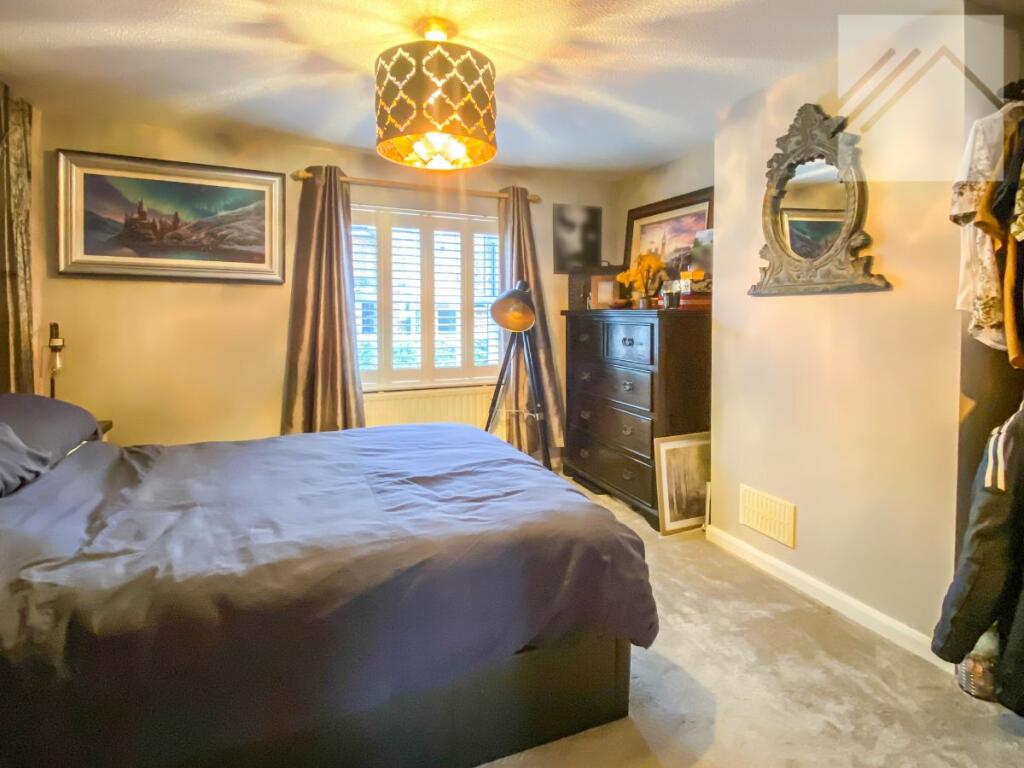 Additional image 6 of Tilkey Road, Coggeshall, Colchester