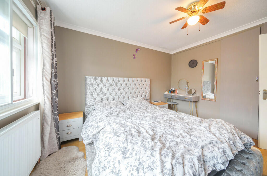 Additional image 15 of Meopham Road, Streatham Vale, CR4