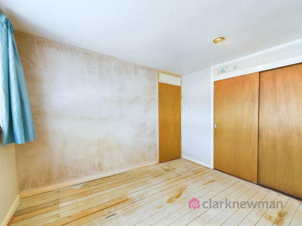 Additional image 12 of Morningtons, Harlow, CM19