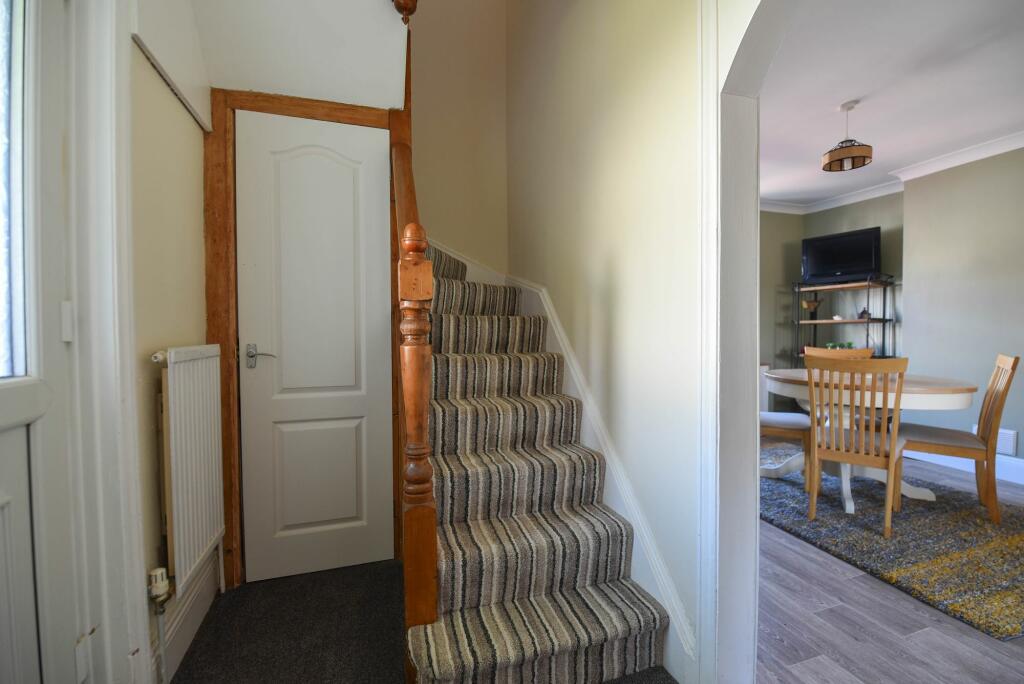 Additional image 18 of Lee Road, Harwich, CO12