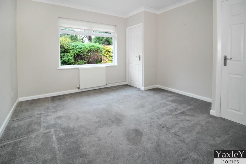 Additional image 9 of Mulberry Cottage, Maldon Road, Witham