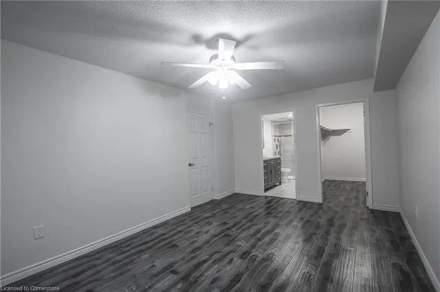 Additional image 9 of 3227 King St Unit 311