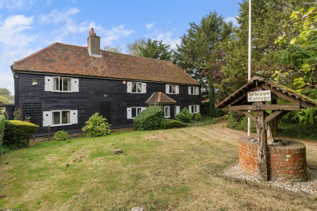 Additional image 25 of Rye Hill, Harlow, Essex, CM18