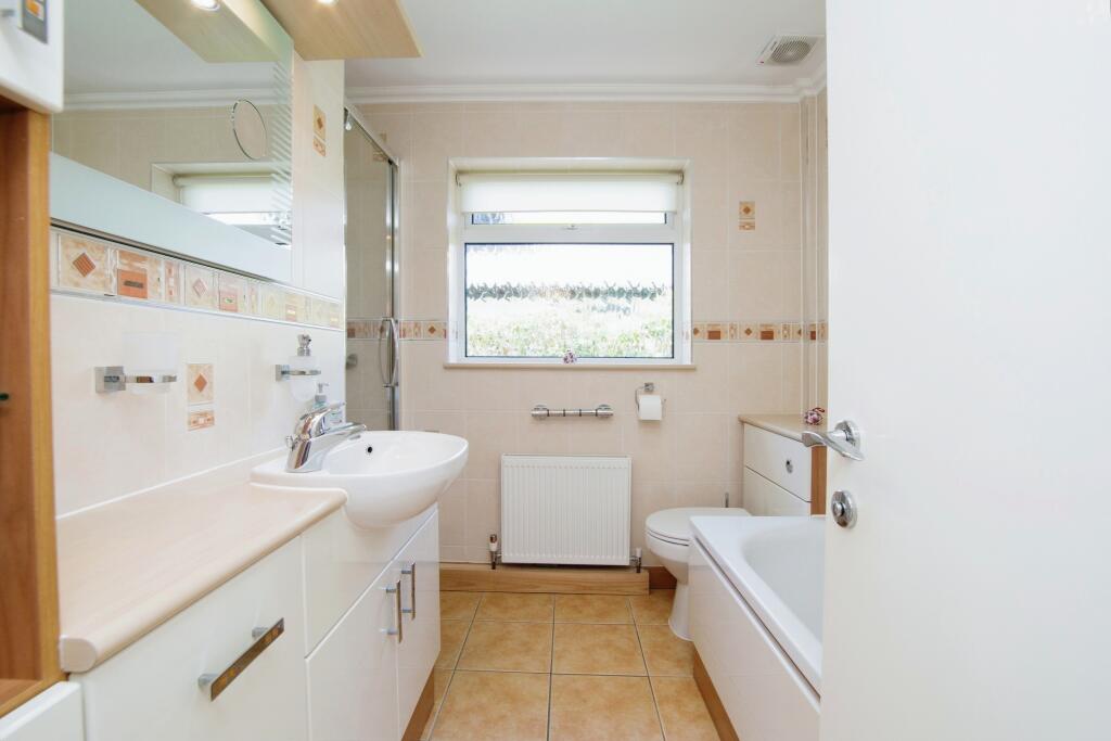 Additional image 10 of Leazes Avenue, Chaldon, Caterham, Surrey, CR3