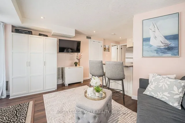 Additional image 8 of 489 East Ave Unit A