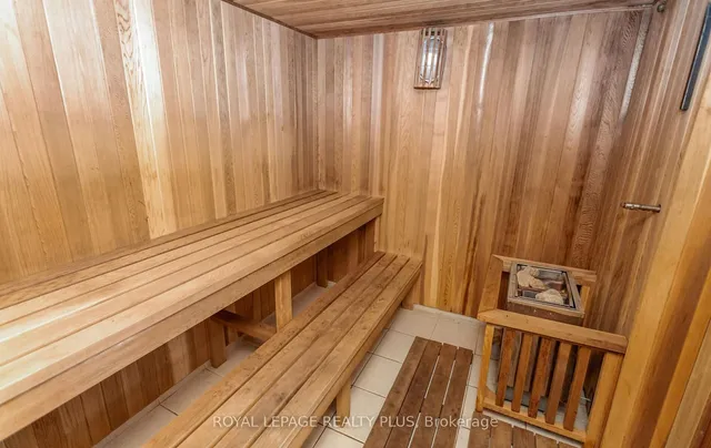 Additional image 37 of 551 The West Mall Unit 709