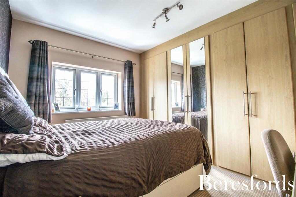 Additional image 7 of Chelmsford Road, Blackmore, CM4