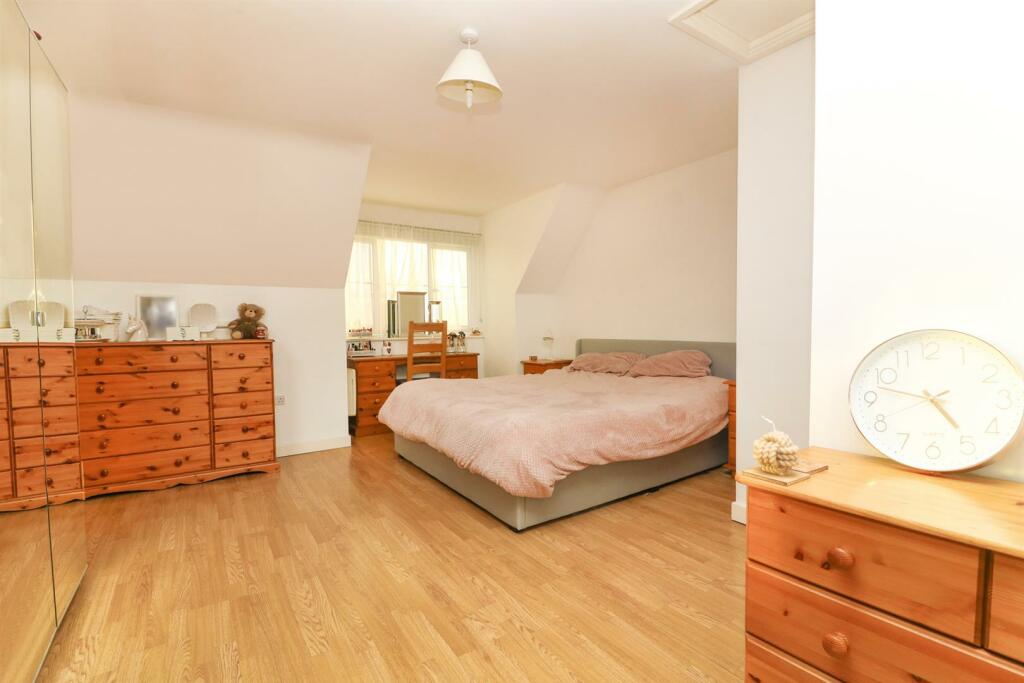 Additional image 7 of Latchingdon Road, Cold Norton