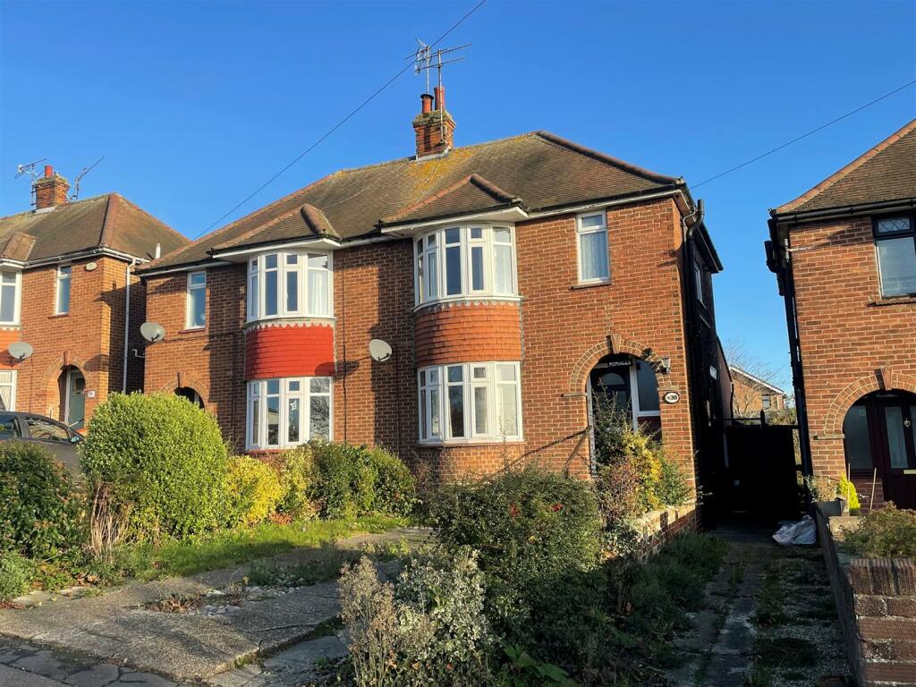Additional image 17 of St. Andrews Avenue, Colchester