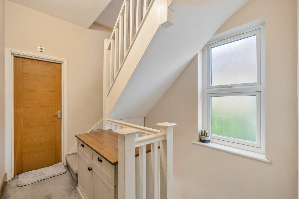 Additional image 9 of Commonside East, Mitcham, CR4