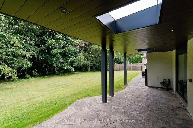 Additional image 36 of 29 Parmbelle Cres