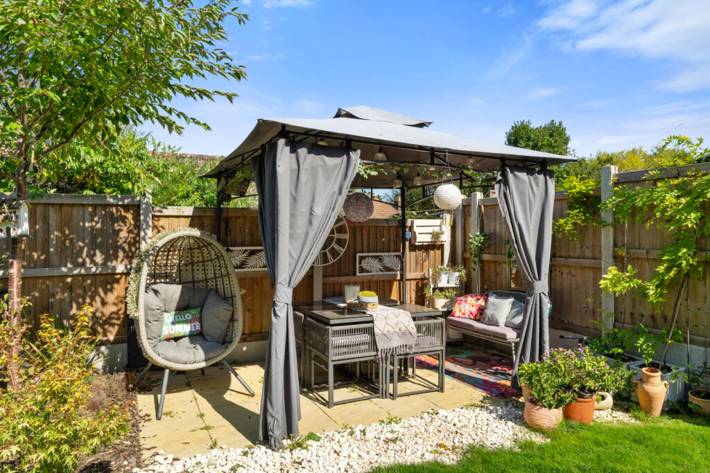 Additional image 16 of Giffin Way, Sawbridgeworth, Hertfordshire, CM21