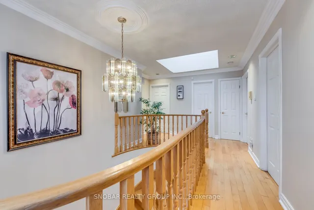 Additional image 21 of 214 Gamma St