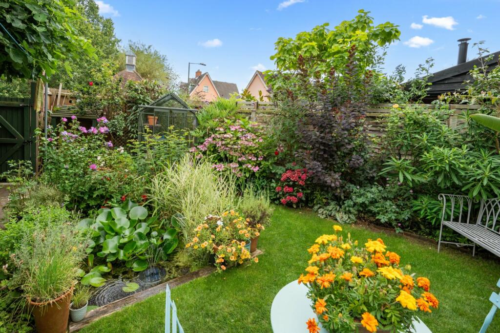 Additional image 27 of Spindrift Way, Wivenhoe, Colchester, Essex, CO7