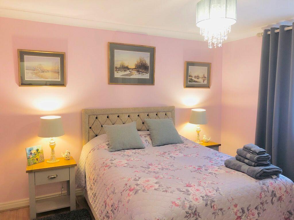 Additional image 21 of Broadoaks Crescent, Braintree, Essex, CM7