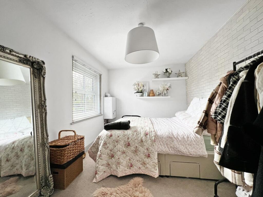 Additional image 17 of Trinity Street, Halstead, CO9