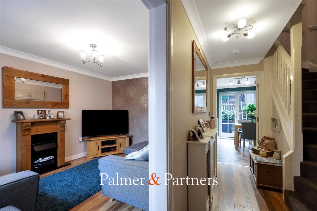 Additional image 5 of Philbrick Close, Colchester, Essex, CO1