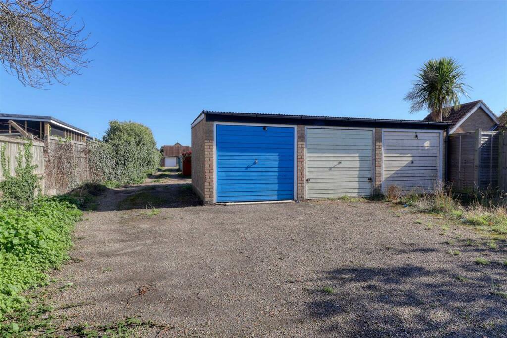 Additional image 10 of Camellia Crescent, Clacton on Sea