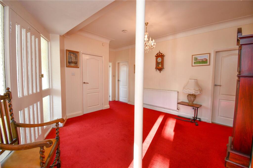 Additional image 9 of Park Drive, Whitby, Ellesmere Port