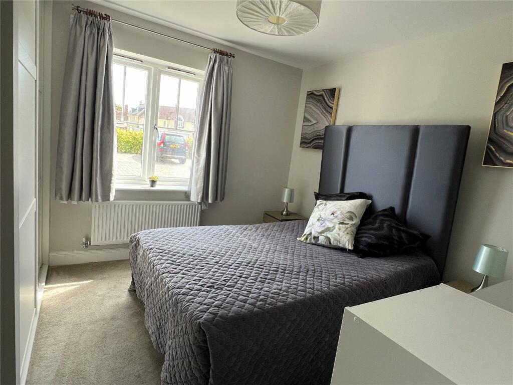 Additional image 8 of Long Melford, Suffolk