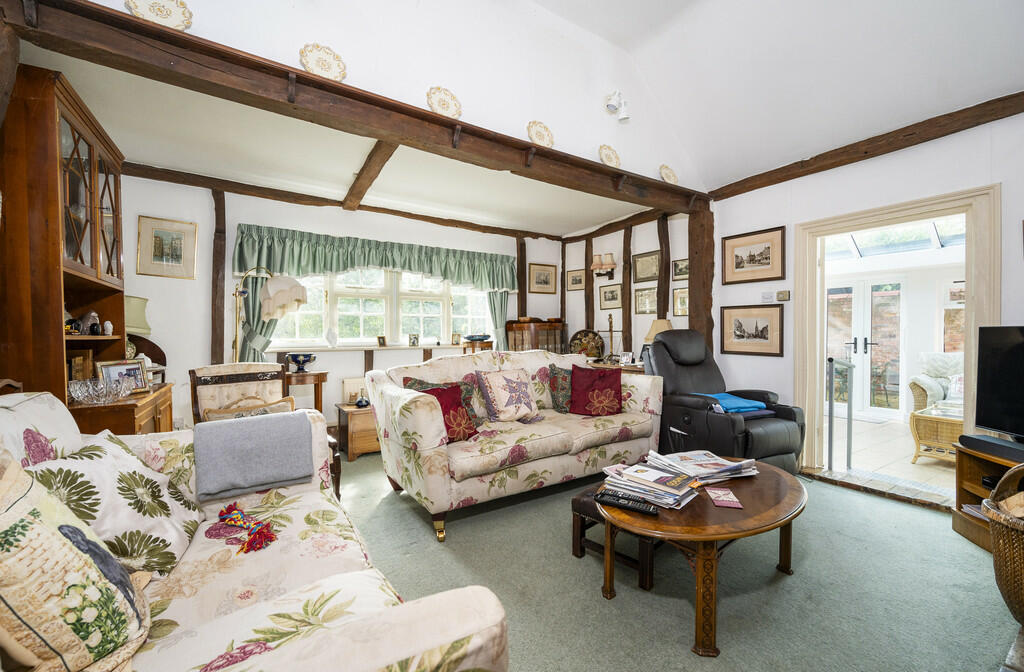 Additional image 7 of Boxted, Colchester, Essex