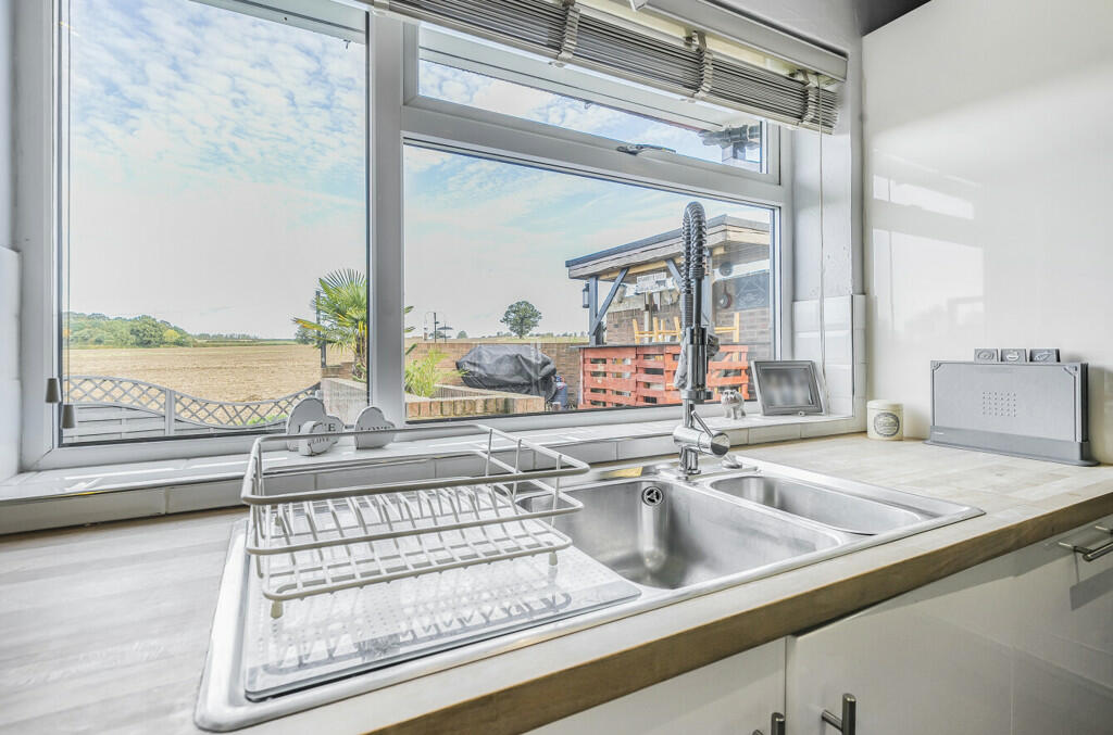 Additional image 15 of Coggeshall Road, Bradwell, Braintree