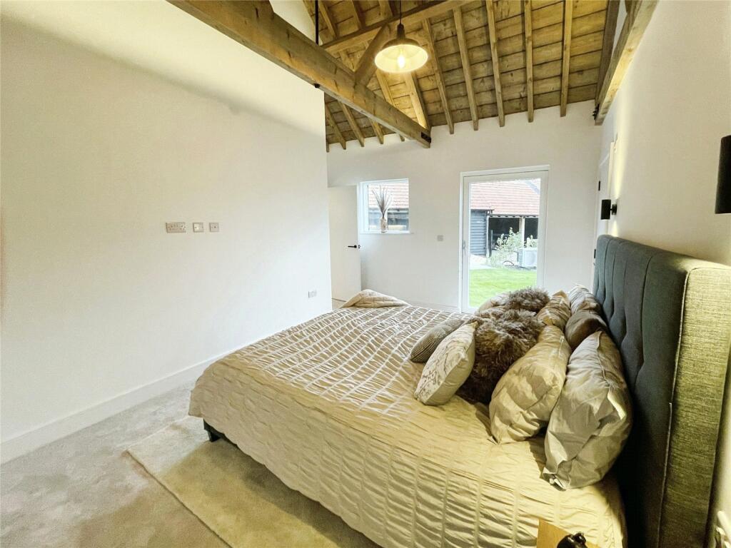 Additional image 11 of Wakerings Farm, Leighs Road, Little Waltham, Chelmsford, Essex, CM3