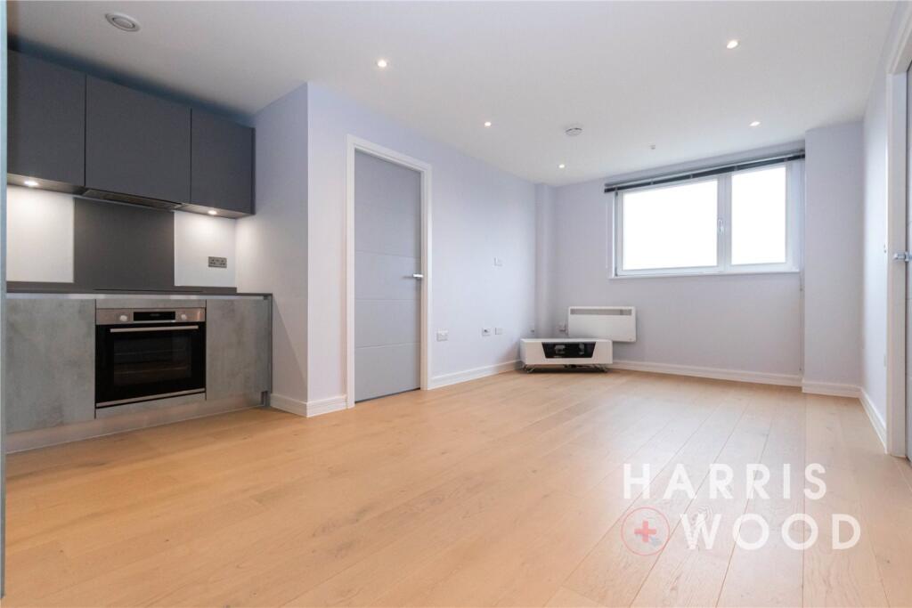 Additional image 18 of Collingwood Road, Witham, Essex, CM8