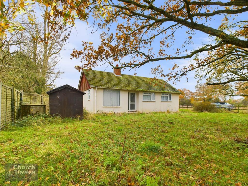 Additional image 7 of Totham Hill Green, Great Totham, Maldon