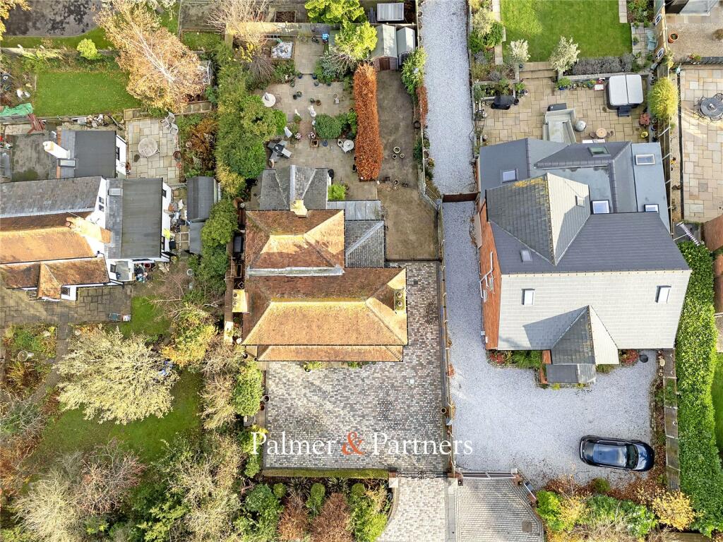 Additional image 36 of Main Road, Bicknacre, Chelmsford, Essex, CM3