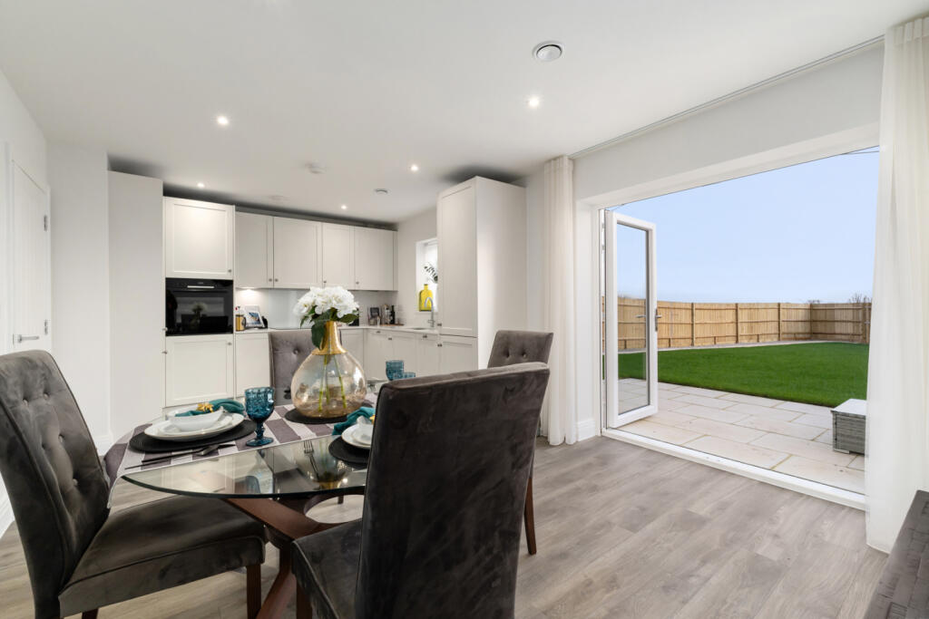 Additional image 2 of Brimstone Place, Little Dunmow, Essex, CM6