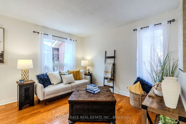 Additional image 8 of 11 Golders Green Ave