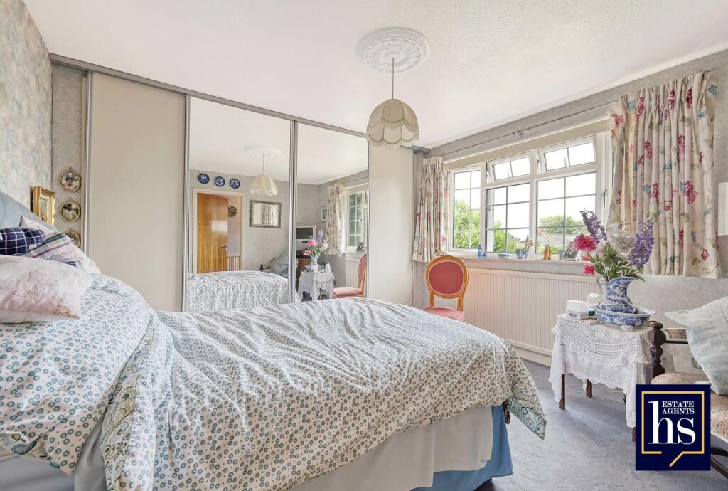 Additional image 9 of Warley Hill, Warley