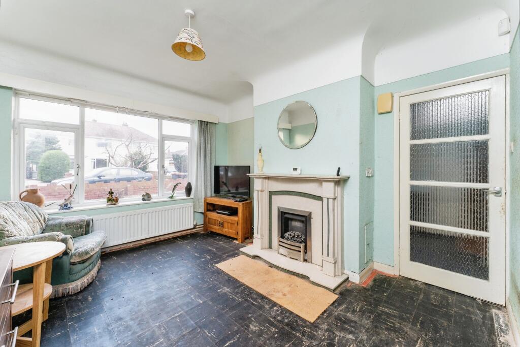 Additional image 17 of Fern Road, Ellesmere Port, CH65