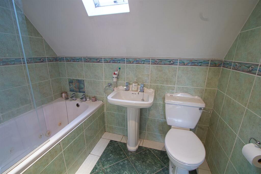 Additional image 14 of Church Road, Ramsden Bellhouse, Billericay