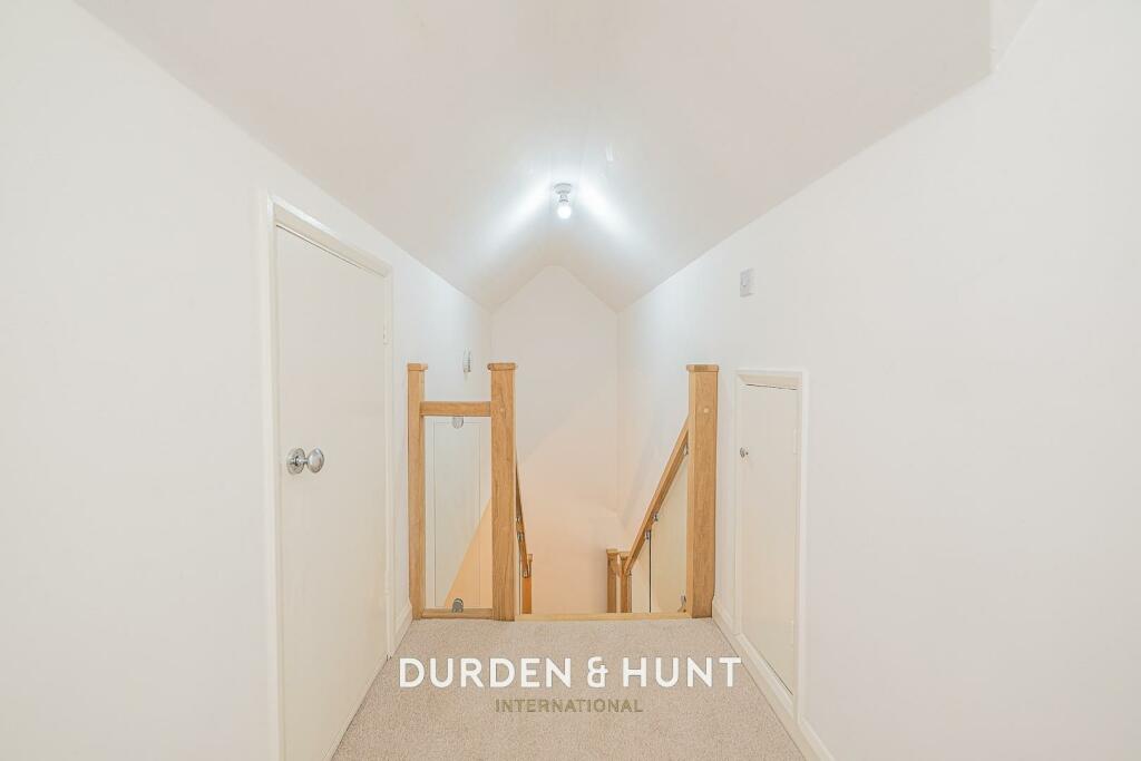 Additional image 27 of Hook End, Brentwood, CM15