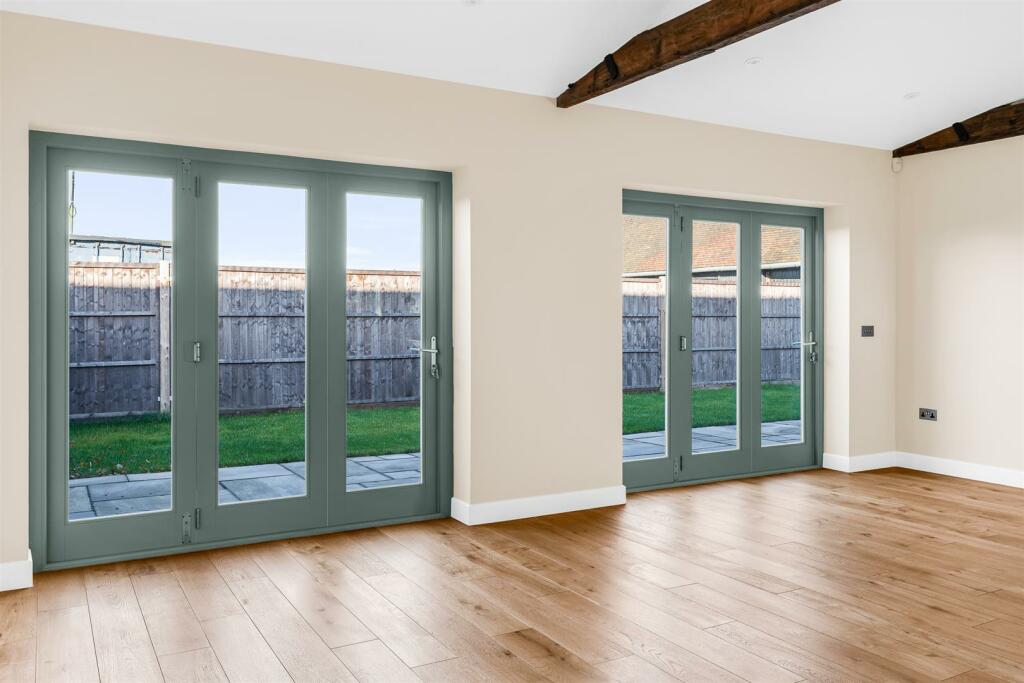 Additional image 7 of Forest Hall Road, Stansted