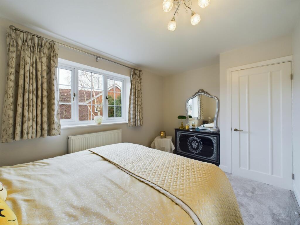 Additional image 26 of Ashworth Place, Harlow