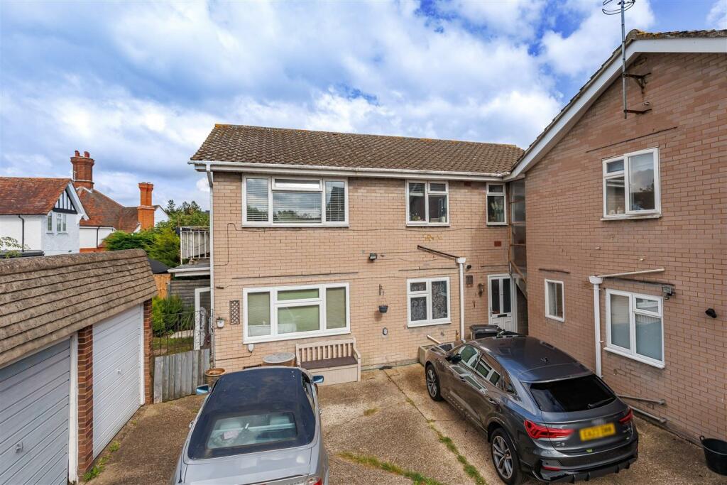 Additional image 13 of Annes Court, Hemnall Street, Epping