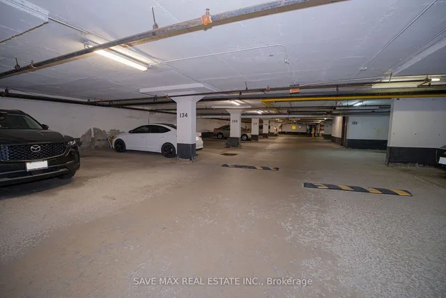 Additional image 36 of 17 Knightsbridge Rd Unit 609