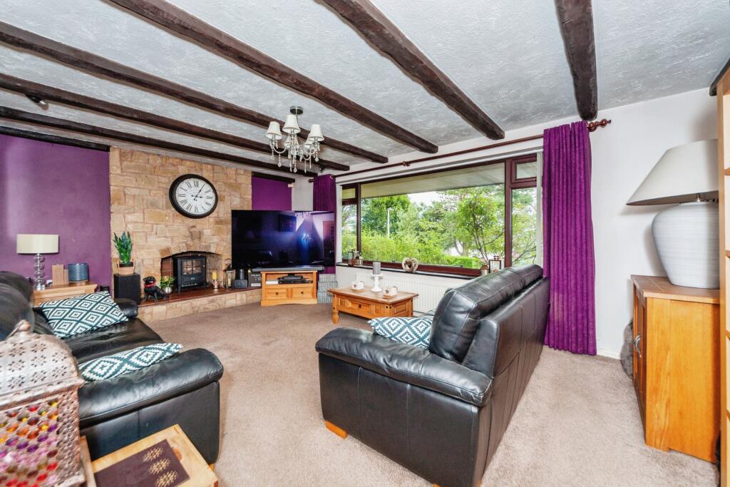 Additional image 19 of Lon Y Fron, Pentre Halkyn, Holywell, Flintshire, CH8
