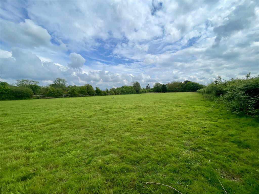 Additional image 10 of Threshers Bush, Harlow, Essex, CM17