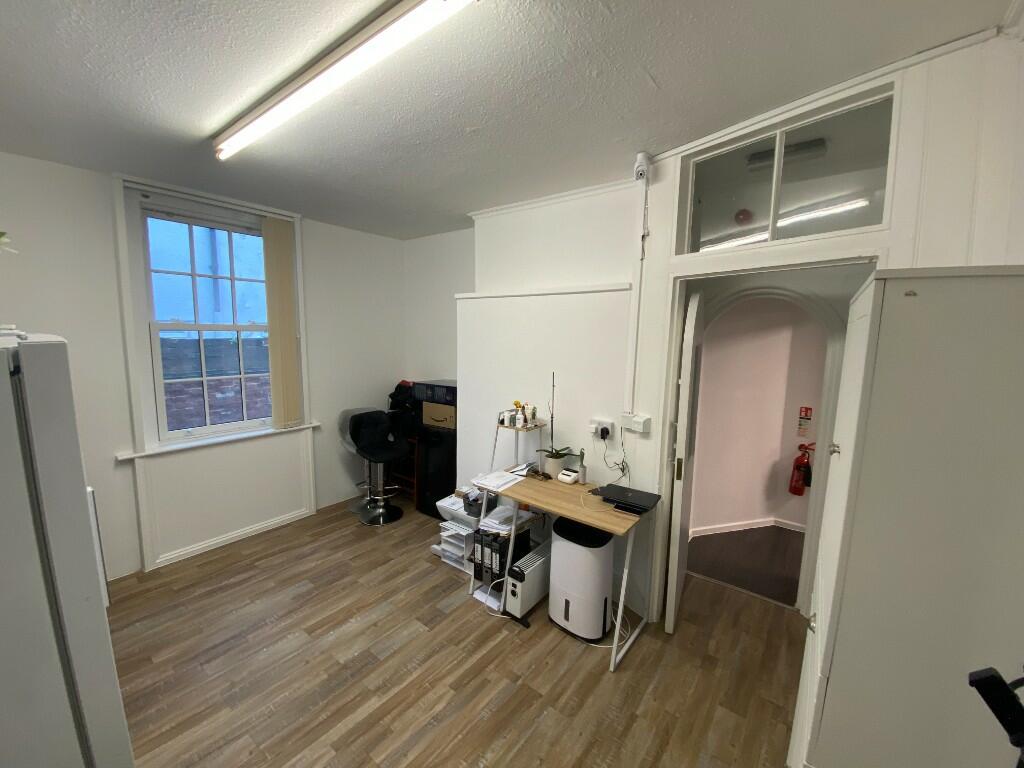 Additional image 7 of 7a Northgate End, Bishop's Stortford, Hertfordshire, CM23 2ET