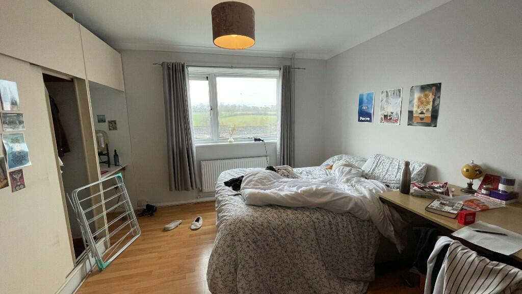 Additional image 6 of Avon Way, Colchester, Essex, CO4